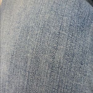 Meet your Posher, Eli